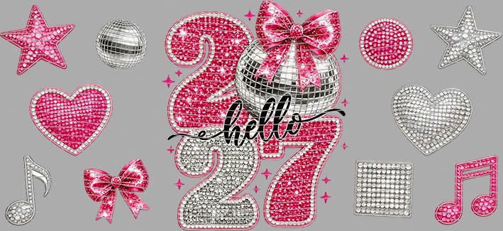 16oz Print-PR-962